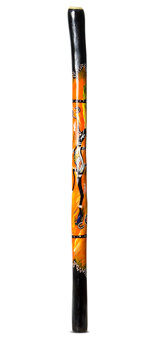 Leony Roser Didgeridoo (JW805)